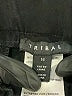 Tribal Black Track Pants Size 14 - photo 4