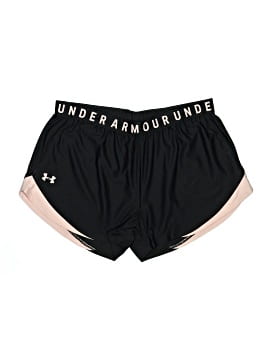Under Armour Athletic Shorts (view 1)