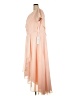 JJ's House Pink Cocktail Dress Size 4X (estimated) - photo 5