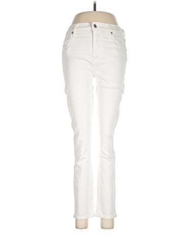 AGOLDE Jeans (view 1)