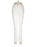 AGOLDE Ivory Jeans Size 29 waist - photo 1