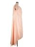 JJ's House Pink Cocktail Dress Size 4X (estimated) - photo 4