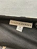 Sandra Darren Houndstooth Black Casual Dress Size 16 - photo 7