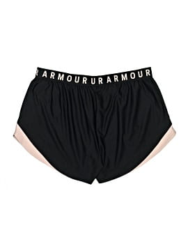 Under Armour Athletic Shorts (view 2)