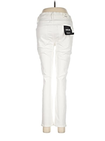 AGOLDE Jeans (view 2)