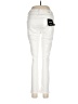 AGOLDE Ivory Jeans Size 29 waist - photo 2