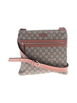 Gucci Crossbody Bag (view 1)
