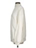 J.Crew 100% Cotton Ivory Sweatshirt Size S - photo 5