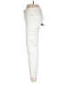 AGOLDE Ivory Jeans Size 29 waist - photo 5