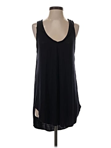 Calypso St. Barth Casual Dress (view 1)