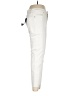 AGOLDE Ivory Jeans Size 29 waist - photo 4