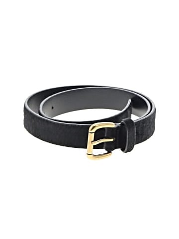 J.Crew Leather Belt (view 1)