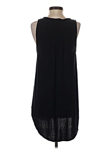 Calypso St. Barth Casual Dress (view 2)