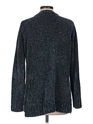 Orvis Pullover Sweater (view 2)
