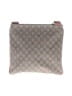 Gucci Gray Crossbody Bag One size - photo 3