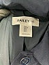 Bailey 44 Black Jacket Size S - photo 6