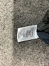 Bailey 44 Black Jacket Size S - photo 7