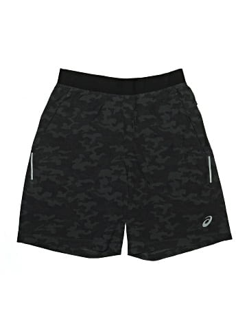 Asics Athletic Shorts (view 1)