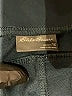Eddie Bauer Solid Blue Dress Pants Size 12 - photo 7