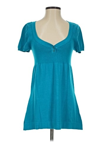 Caslon Casual Dress (view 1)