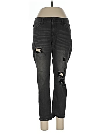 Rock & Republic Jeans (view 1)