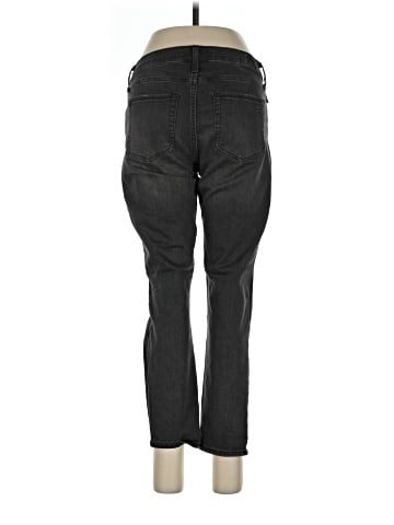 Rock & Republic Jeans (view 2)
