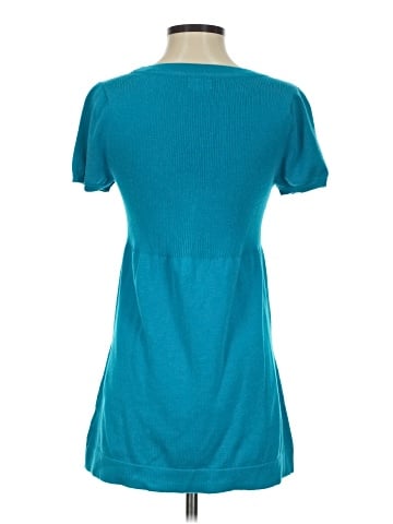 Caslon Casual Dress (view 2)
