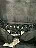 Tribal Gray Active Pants Size 14 - photo 4