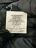 Tribal Gray Active Pants Size 14 - photo 5