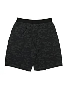 Asics Athletic Shorts (view 2)
