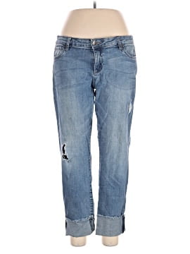 Kut from the Kloth Jeans (view 1)