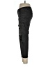 Rock & Republic Graphic Black Jeans Size 10 - photo 5