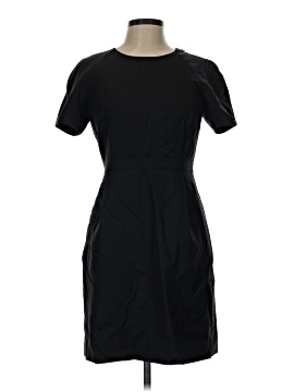 J.Crew Casual Dress (view 1)