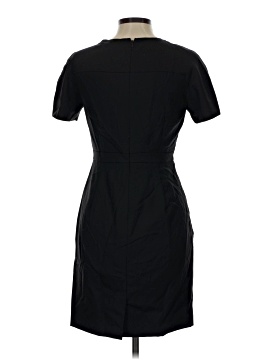 J.Crew Casual Dress (view 2)