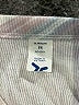 Active Ivory Tank Top Size 3X - photo 7