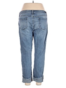 Kut from the Kloth Jeans (view 2)