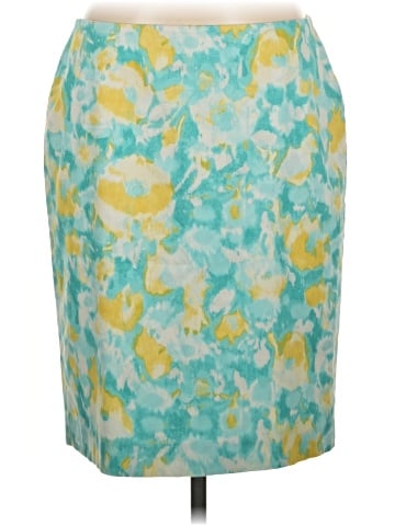 Talbots Casual Skirt (view 1)