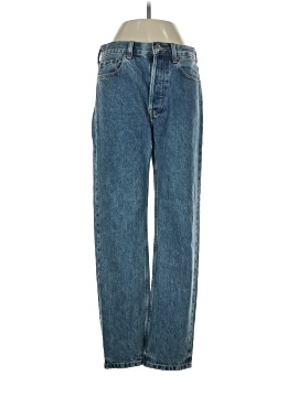 Everlane Jeans (view 1)