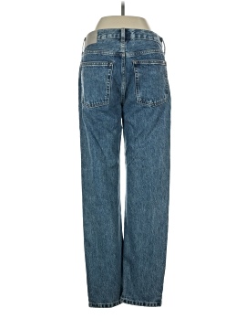 Everlane Jeans (view 2)