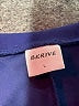 Assorted Brands Blue Casual Dress Size L - photo 7