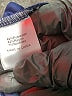 Assorted Brands Blue Casual Dress Size L - photo 8