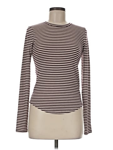 American Eagle Outfitters Turtleneck Sweater (view 1)