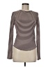 American Eagle Outfitters Brown Turtleneck Sweater Size M - photo 1