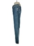 Everlane 100% Cotton Blue Jeans Size 24R - photo 5