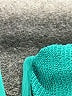 Sanctuary Green Swimsuit Top Size L - photo 3