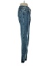 Everlane 100% Cotton Blue Jeans Size 24R - photo 4
