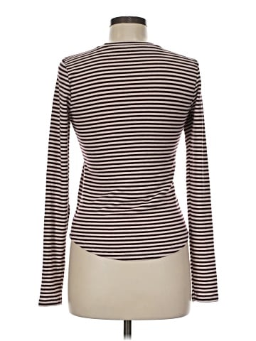 American Eagle Outfitters Turtleneck Sweater (view 2)