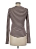 American Eagle Outfitters Brown Turtleneck Sweater Size M - photo 2