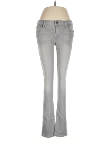 Citizens of Humanity Jeans (view 1)