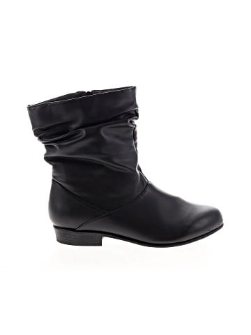 Comfortview Boots (view 1)